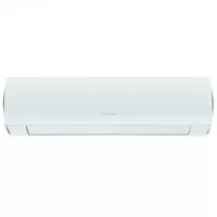 

                                    Gree 1.5 Ton Inverter AC (Fairy-Split Type Hot & Cool GSH-18XFV32)